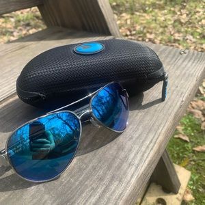 Costa South Point Sunglasses